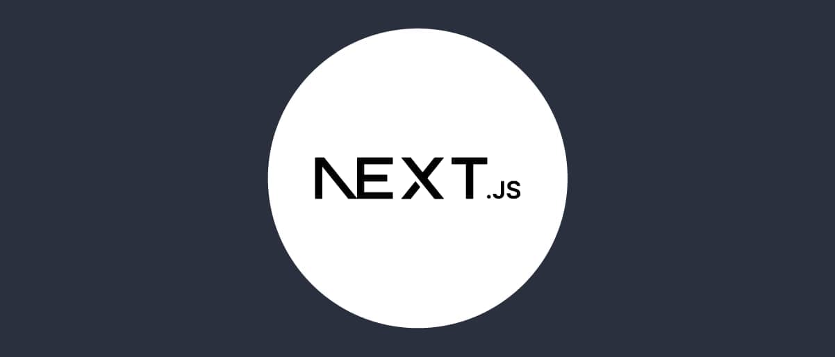 Next.js is a popular open-source React framework that simplifies building web applications. Developed and maintained by Vercel, Next.js offers features like server-side rendering (SSR) and enhanced search engine optimization (SEO).