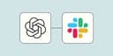 How to Create a Bot on Slack and Implement Image Content Translation Using ChatGPT and Node.js